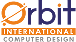 Orbit International Computer Design